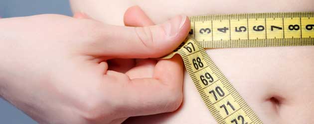 Weight Loss for Health and Wellbeing Blog - Weight Loss Procedures Plastic Surgery Hub