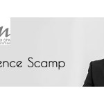 Breast Augmentation Interview with Dr Terrence Scamp