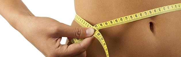 Benefits of Laser Liposuction - Why use laser lipo instead of other techniques?