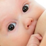 Will My Breast Implants Affect Breastfeeding My Child