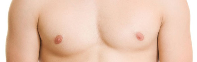 Male Breast Reduction with Dr Dilip Gahankari