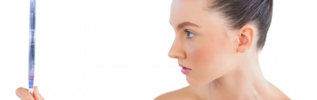 Plastic Appeal - Top 5 Cosmetic Surgeries and What You Should Know Before Going Under the Knife