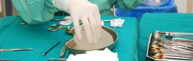 Comparing Type of Breast Implants for Breast Augmentation Surgery