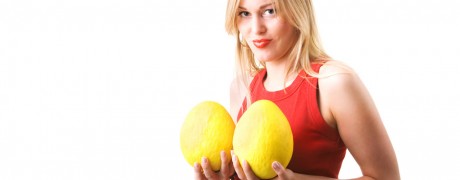 Are You a Good Candidate for Breast Implants?
