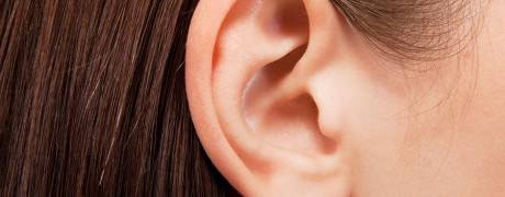 I have had Ear Surgery (Bi-lateral Otoplasty) and this is my experience