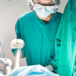 Does your insurance cover Plastic Surgery?