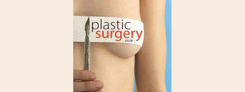 Cosmetic surgery vs plastic surgery