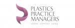 Plastics Practice Managers
