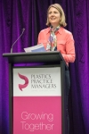 Plastics Practice Managers Conference