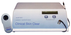 Clinical Skin Clear