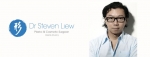 Dr Steven Liew