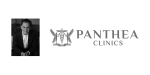 Panthea Clinic Dr Ross Farhadieh