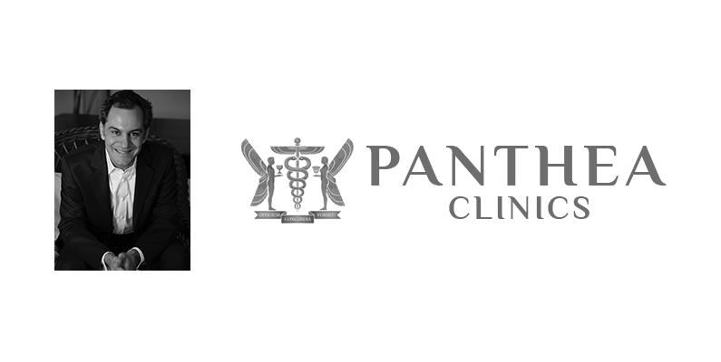 panthea-clinics