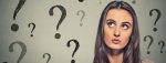 Questions - ask a plastic surgeon