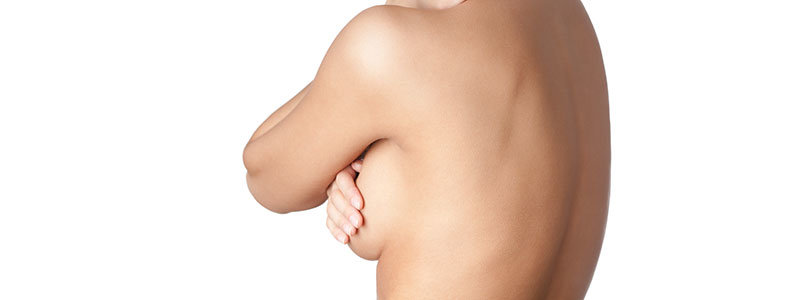 Free Breast Reconstruction