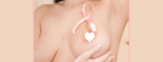 Be breast aware with implants