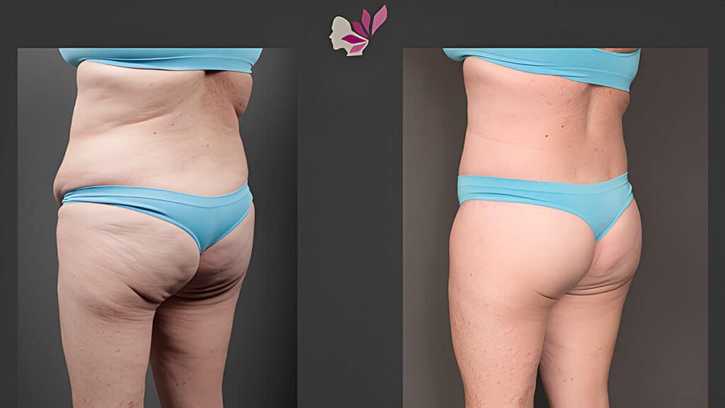 Sandercoe-thigh-butt-lift - Plastic Surgery Hub