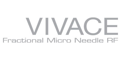 Vivace Fractional Micro Needle RF