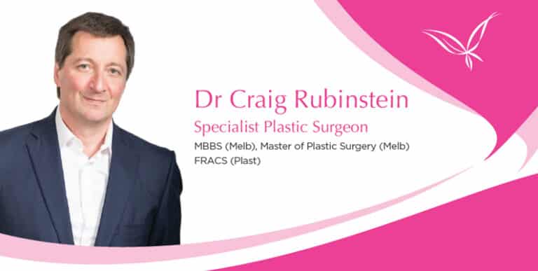 Dr-Craig-Rubinstein-Plastic-Surgeon