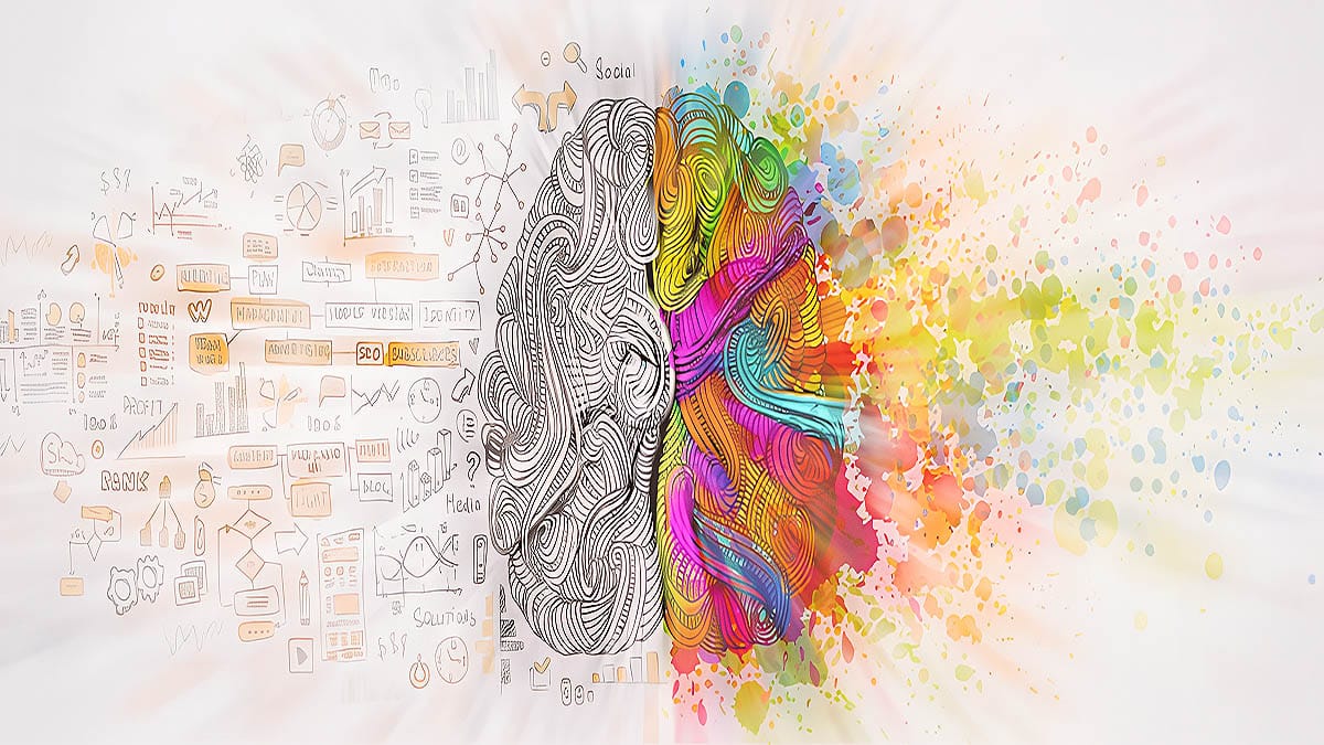 The Potential Psychological Benefits of Plastic Surgery - Plastic Surgery Hub