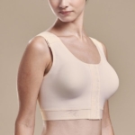 Celebrity Boob Job - Breast Augmentation - Merena Compression-after-tummy-tuck-or-liposuction