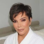 Celebrity Facelift Featured Image - Kris-Jenner