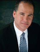Dr Thomas Sterry - top Facelift Surgeon New York