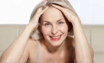 When is the Right Time for Face Lift Surgery Blog Featured Image - do-i-need-a-facelift