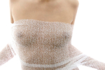 breast reduction vs breast lift surgery