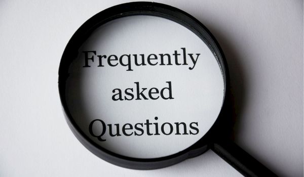 FAQs
