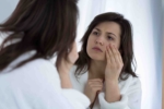 How to Get Rid of Tired Eyes