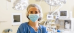 Best Labiaplasty Surgeons In Australia