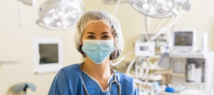 Best Labiaplasty Surgeons In Australia