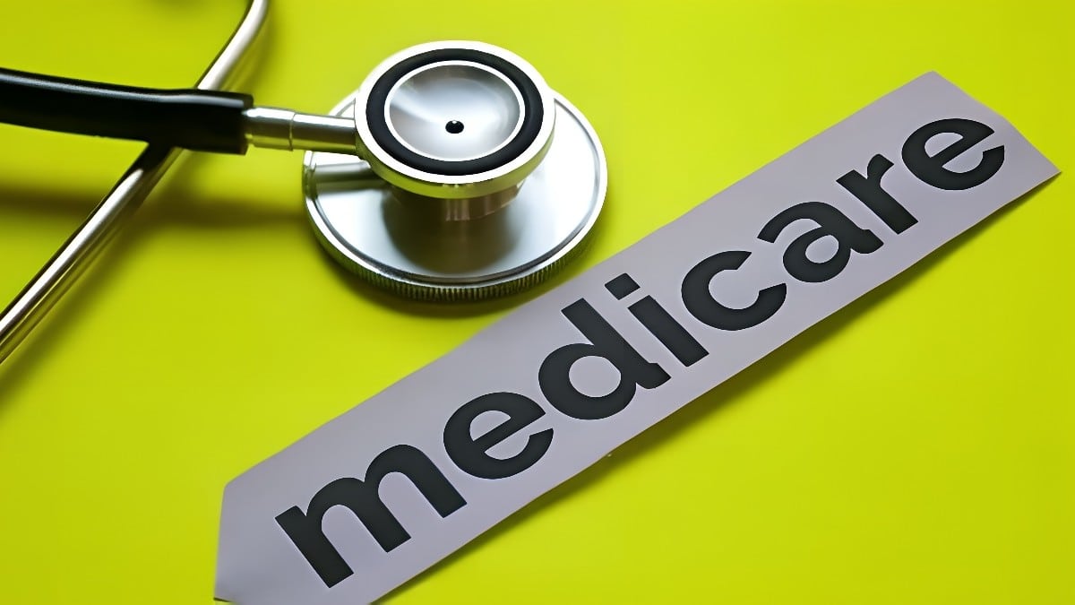 Does Medicare Cover My Labiaplasty - Plastic Surgery Hub