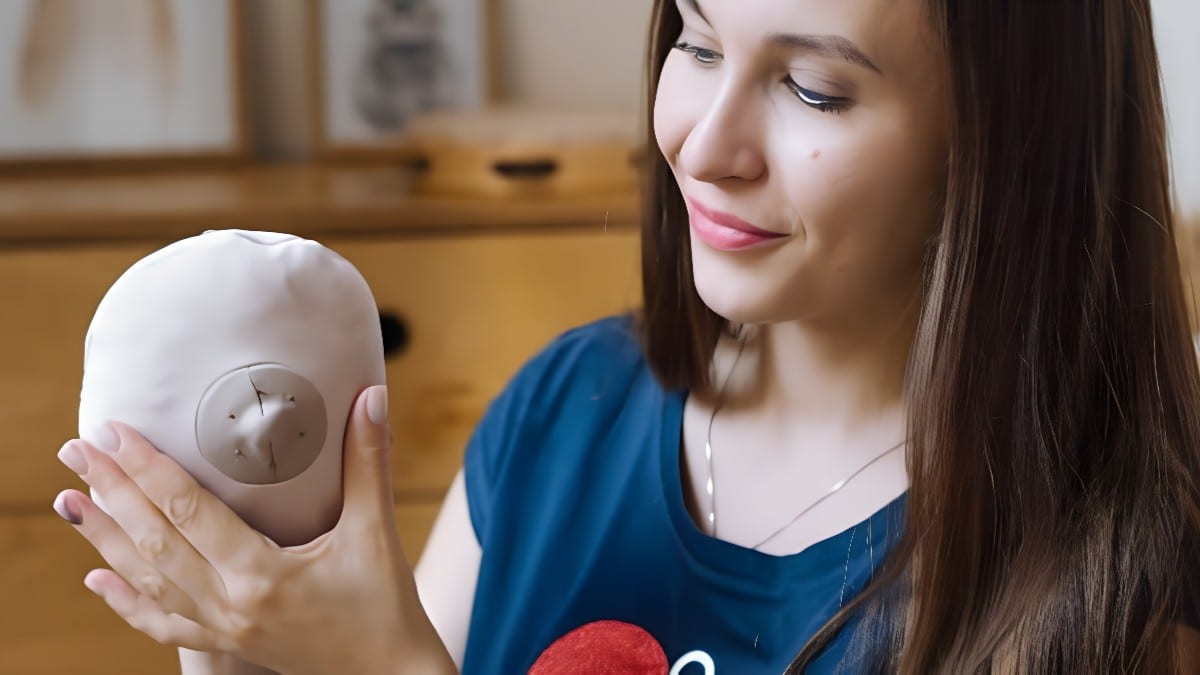 What Is Nipple Necrosis - Plastic Surgery Hub