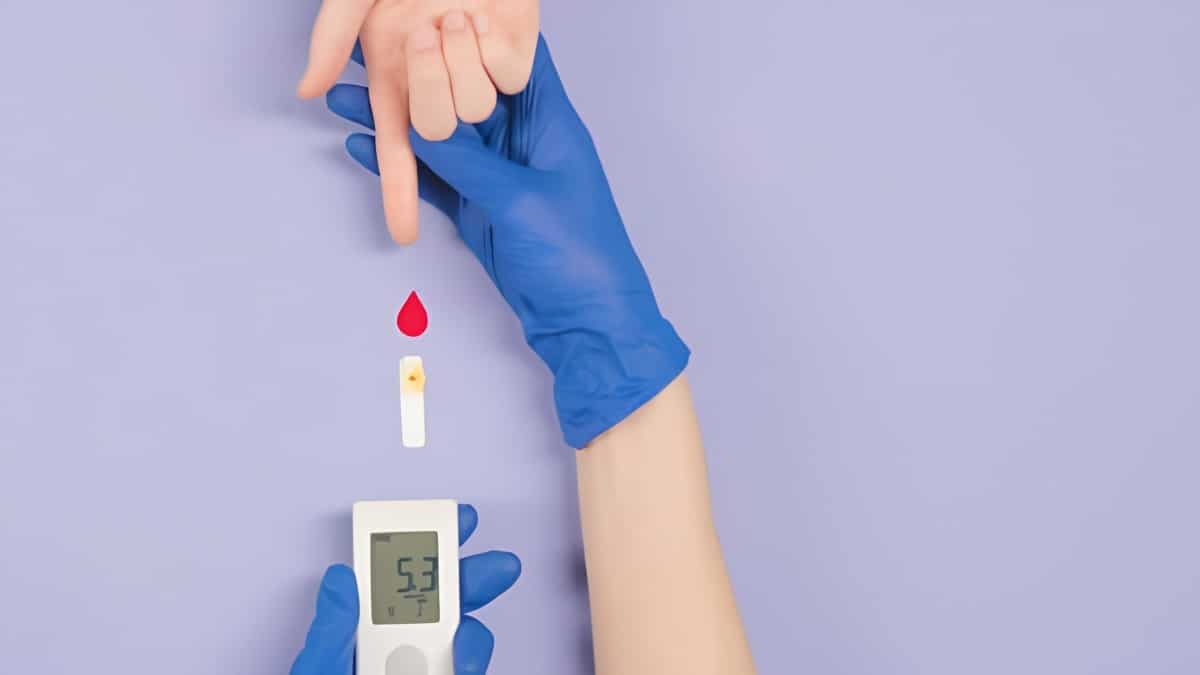 Potential Complications of Diabetes & Plastic Surgery - Plastic Surgery Hub