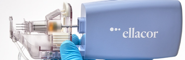 How-Ellacor-Can-Help-Reduce-Loose-Face-Skin---Benefits-of-Microcoring-plastic-surgery-hub