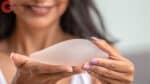 Luna XT Breast Implant -Plastic Surgery Hub