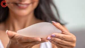 Luna XT Breast Implant -Plastic Surgery Hub