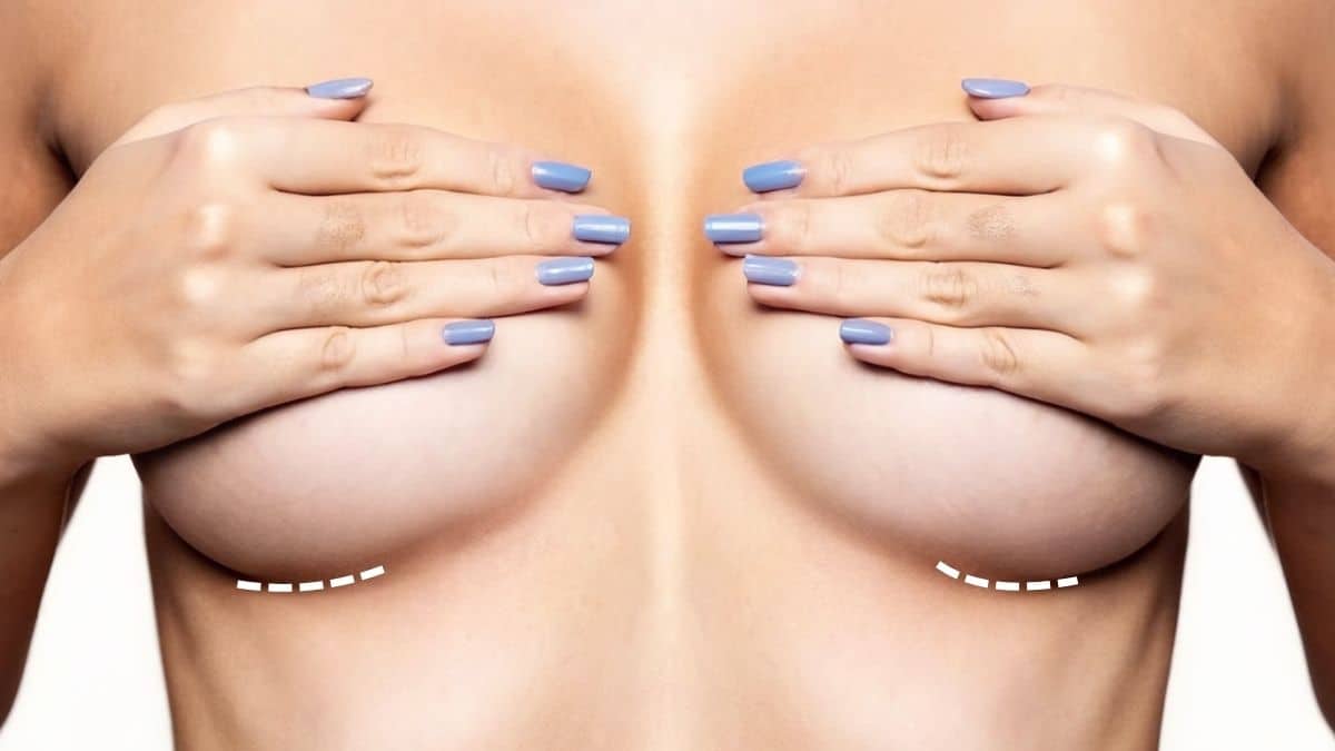 Mia Motiva Minimal Invasive plastic surgery hub - Plastic Surgery Hub