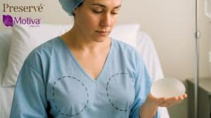 Preserve Motiva Implant Plastic Surgery Hub