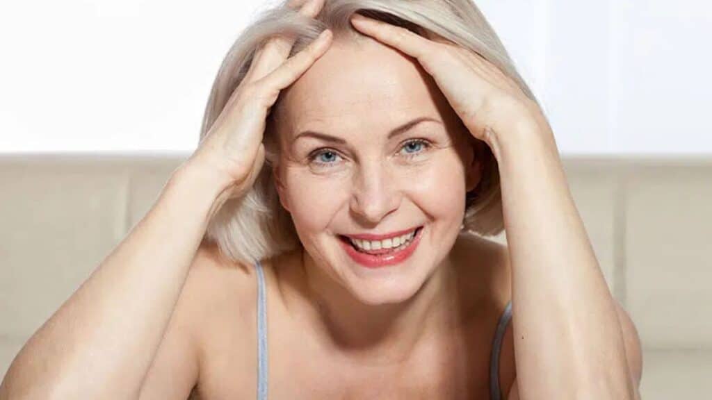 Top Facelift Surgeons USA - Best Face lift