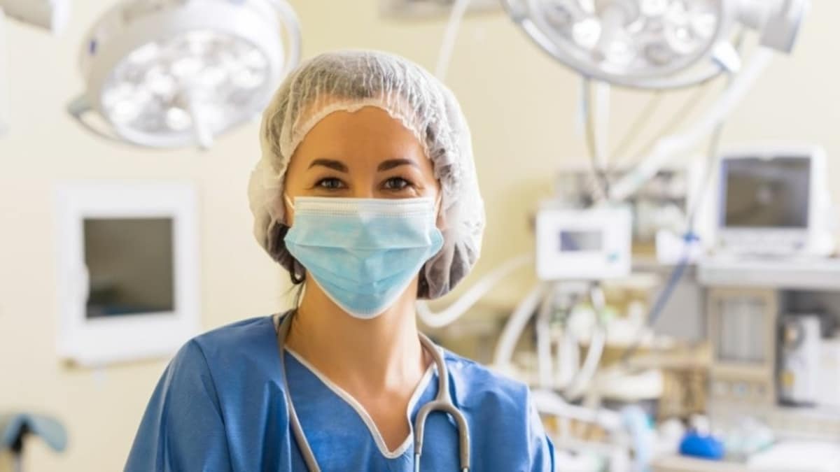 Who is the Best Labiaplasty Surgeon in Australia - Plastic Surgery Hub